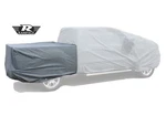 Rampage 1330 Easyfit Cover 4 Layer For 5.5'/6' Trucks W/lock Cable Bag New. Price: $59.11.
