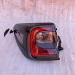 2020-2024 Subaru Outback Rear Left Side Taillight Lamp Oem 84201AN03B (damaged) New. Price: $55.00.