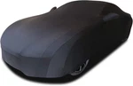 Winpower Indoor Cover Stretch Dustproof XL-CAR(193-206 Inches), Black New. Price: $173.62.