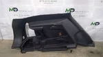 2014 2020 Nissan Rogue Left Rear Quarter Panel Trim Cover 84951-4BA0A Used. Price: $149.50.