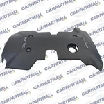 2016-2019 Chevrolet Impala 2.5L L4 Engine Appearance Trim Lid Cover Plate Oem Used. Price: $56.97.