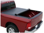 Access Tonneau Cover Fits 23-25 Chevy/gmc Colorado/canyon 5'2" Bed New. Price: $560.15.
