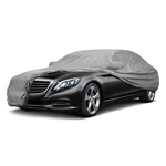 Ford Mustang 1999-2004 Oer MT8913GGR Weather Blocker Plus Gray Car Cover New. Price: $233.52.