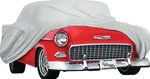 Oer Gray Softshield Cotton Flannel Car Cover 1955-1956 Bel Air & Chieftain 2DOOR New. Price: $329.98.