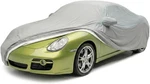 Carscover Custom Fit For 1996-2016 Porsche Boxster/cayman 981 986 987 New. Price: $111.95.