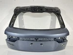 2018-2022 Land Rover Velar L560 Trunk Lid Liftgate Tailgate Shell Oem Used. Price: $600.00.