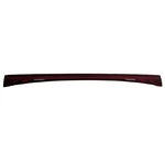 Oem 2022 - 2025 Mercedes Eqs 450 580 Rear Center Led Tail Light Lamp 2979068204 Used. Price: $424.99.