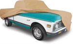 Oer Truck Cover Weather Blocker Plus 4-LAYER Tan Chevy Gmc Each MT9004GTN New. Price: $205.99.