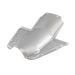 United Pacific 110322 Transmission Cover, Original, 1940 Ford Passenger Car New. Price: $204.03.