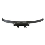 996 572 563 040 1C Genuine Porsche Cowl Panel For 911 Boxster 1997-2000 New. Price: $282.58.