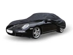 Car Cover For Mercedes Benz Cls & Amg, C218, C219 New. Price: $95.00.