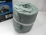 Coverite 14706 Suv Car For 1998-2018 Toyota Land Cruiser New. Price: $49.99.
