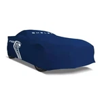 2020-2023 Oem Ford Mustang Car Cover Exposed GT4 Track Wing VLR3Z-19A412-G New. Price: $219.99.