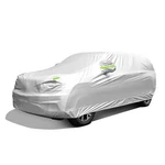 Car Cover, Suv Waterproof Covers For Automobiles All Weather Season Ha... New. Price: $47.86.