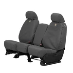 Covercraft Carhartt Seatsaver Custom Covers Fits 2007-2013 Chevrolet Silv New. Price: $491.00.