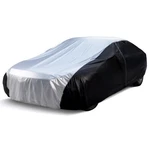 Cover, Carbon Fiber Luxury All Weather Protection Covers For Automobi... New. Price: $51.48.