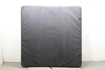 2022 - 2025 Ford Maverick Rear Truck Bed Tonneau Soft Cover Oem Used. Price: $157.10.
