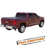 Access 42319 Lorado Roll-up Tonneau Cover For 14-18 Silverado/sierra 1500 5'6" New. Price: $645.06.