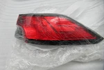 Oem Led Toyota Corolla Cross Xle, Xse 81550-0A170 Tail Light Right Side New. Price: $179.99.
