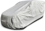 Carscover Heavy Duty All Weatherproof Work Van Fit Up To 190 Inch New. Price: $127.95.