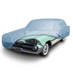 Icarcover Dodge Sierra 1955-1959 Plus Series New. Price: $89.97.