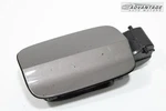 2015-2018 Audi A3 8V Sedan Fuel Gas Tank Filler Pocket Door Lid Cover Cap Oem Used. Price: $70.19.
