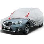 Favoto Sedan Car Cover Waterproof Custom Fit For Toyota Corolla (1996-2024) New. Price: $78.36.
