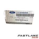 2022-2024 Ford Maverick Roll Up Bed Cover New Oem VNZ6Z-99501A42-D. Price: $671.29.