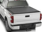 Weathertech Roll Up Truck Bed Cover For 2017-2026 Honda Ridgeline New. Price: $549.95.