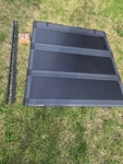 Leer HF350M Bed Cover Truck Code 52GC15 Off 2025 Denali. Months Old! Used. Price: $699.00.