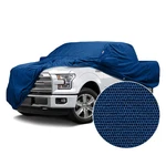 For Nissan Frontier 22-25 Covercraft Sunbrella Pacific Blue Custom Car New. Price: $772.99.