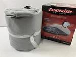 Coverite 10796 Premium 5 Layer Cars 17'7"-18'9" Long New. Price: $67.45.