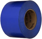 Dr. Shrink DS-704B Blue 4" X 180' Tape New. Price: $53.00.