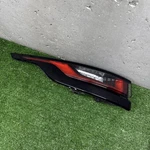 18-23 Land Rover Range Velar Rear Left Side Outer Taillight Lamp Oem Used. Price: $339.00.