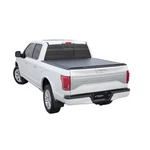 Access Tonnosport 5FT Bed Roll-up Cover 2019+ Ford Ranger 22010419 New. Price: $183.39.