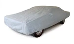 Econotech Indoor Car Cover For 1964-1967 Gto New. Price: $49.99.