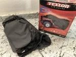 Coverite 33563 Atv Utv 4-WHEELER Storage Medium Up 85" X 40" 34"H New. Price: $25.16.