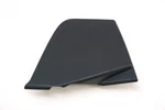 Porsche 911 Rear Spoiler Trim Cover (right Side) 99150466201 New. Price: $29.95.