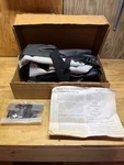 Nos New Gm 999411 - Chevy S10 S15 Blazer Pick Up Front End Cover Oem. Price: $50.00.