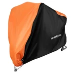 Neverland Xl Motorcycle Cover Waterproof Heavy Duty Storage Outdoor Protector New. Price: $28.19.