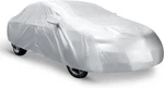 Lona Para Carro El Sol Uv Y Polvo Hasta 192"L Funda Cubre Cubrir Tapar De Autos. Price: $37.64.
