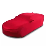 Genuine Gm Exterior Cover Vehicle Indoor 23457479 New. Price: $404.01.