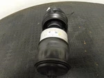 Aston Martin Dbx Rear Shock Air Suspension Bag 2020-2024 MY835B906AC Used. Price: $3158.96.