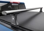 Realtruck Truxedo PX15TS 19-26 Gm 5'9 1272416 New. Price: $909.99.