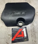 2005-2006 Buick Terraza 06-07 Rendezvous 3.5L Engine Appearance Cover Trim Bezel Used. Price: $101.99.
