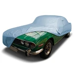 Icarcover Triumph Stag 1970-1977 Plus Series New. Price: $69.97.