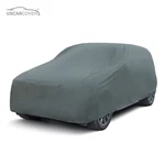 Weatherhd Plus Water Resistant Car Cover For Volvo 850 1992-1996 Wagon New. Price: $67.49.