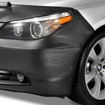 New Covercraft Colgan BC4069CF Front End Bra Black Carbon Fiber Fabric Vw Jetta. Price: $289.95.