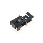 Mustang Power Brake Light Switch 1967 1968 1969 1970 Cougar Falcon Fairlane Brand. Price: $36.30.