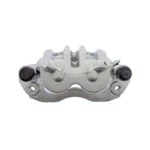 Raybestos RC12868C R-line Reman Loaded Coated Caliper & Bracket Assembly New. Price: $206.06.